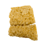 Critical Haze Honeycomb - Crumble (Hybrid) (1/4 LB - 1 LB)