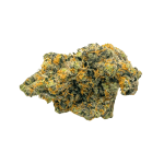 Kush Mints - AAAA (1/4 LB - 2 LB)