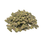 Kush Mints - Popcorn (1/4 LB - 2 LB)