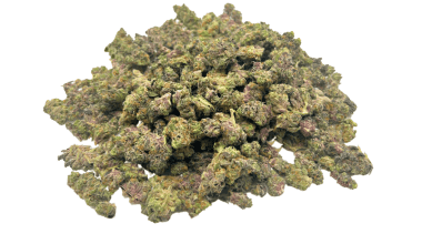 Kush Mints - Popcorn (1/4 LB - 2 LB)