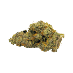 G-Wiz - AAAA (1/4 LB - 2 LB)