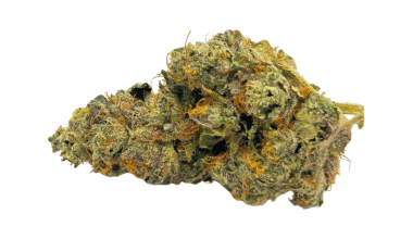 G-Wiz - AAAA (1/4 LB - 2 LB)