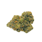 MK Ultra - Craft Cannabis (1/4 LB - 1 LB)