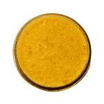 Critical Mass - Live Resin (Indica)