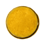 Gas Runtz - Live Resin (Hybrid) (1/4 LB - 1 LB)
