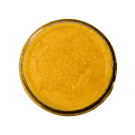 Strawberry Candy - Live Resin (Hybrid)