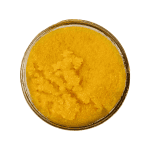 Sour Tangie - Live Resin (Sativa)