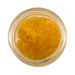 Earth OG - Live Resin (Indica) (1/4 LB - 1 LB)