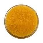 Death Tuna - Live Resin (Hybrid)