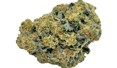 Blue Cheese - AAA (1/4 LB - 2 LB)