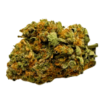 OG Kush - AAAA (1/4 LB - 2 LB)