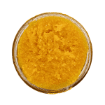 Zkittles - Live Resin (Indica) (1/4 LB - 1 LB)