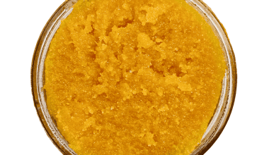 Zkittles - Live Resin (Indica) (1/4 LB - 1 LB)
