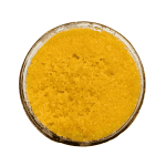 Honeybee - Live Resin (Sativa) (1/4 LB - 1 LB)