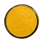 Super Skunk - Live Resin (Hybrid) (1/4 LB - 1 LB)