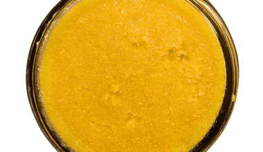 Super Skunk - Live Resin (Hybrid) (1/4 LB - 1 LB)