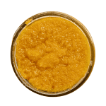 Darth Vader OG - Live Resin (Hybrid) (1/4 LB - 1 LB)