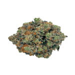 Hindu Kush - Craft Cannabis