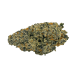 White Fire OG - AAAA (1/4 LB - 2 LB)