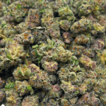 Zkittlez - Popcorn - Image 2