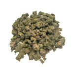 Pink Deathstar - Popcorn