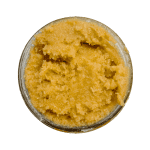 Vanilla Frosting - Live Resin (Hybrid)