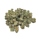 Frostbite - Popcorn (1/4 LB - 2 LB)