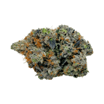 Tuna Kush - Craft Cannabis