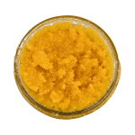 Sherblato - Live Resin (Sativa) (1/4 LB - 1 LB)