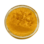 Congolese - Live Resin (Indica) (1/4 LB - 1 LB)