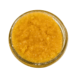 Super Lemon Haze - Live Resin (Sativa) (1/4 LB - 1 LB)