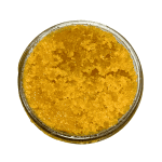 Nebula - Live Resin (Hybrid)