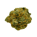 Cherry Runtz - AAA (1/4 LB - 2 LB)