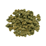 Cherry Runtz - Popcorn (1/4 LB - 2 LB) (Copy)