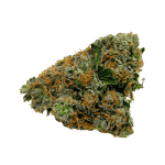 San Fernando Valley OG - AAAA