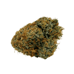 Jack Herer - AAA (1/4 LB - 2 LB)
