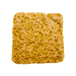 Pinkman Goo Honeycomb - Crumble (Indica)