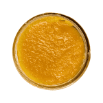 Cherry Pie - Live Resin (Indica) (1/4 LB - 1 LB)