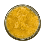 Sugar Cookie - Live Resin (Hybrid)