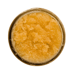Gelato Mintz - Live Resin (Hybrid) (1/4 LB - 1 LB)