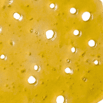 Gelato Zkittlez - Shatter - Image 2