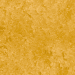 Bread and Butter - Live Resin (Hybrid) - Image 2