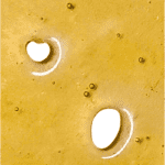 Blueberry MAC - Shatter (1/4 LB) - Image 2