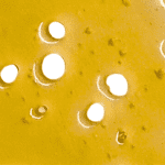 Orange Creamsicle - Shatter (1/4 LB) - Image 2