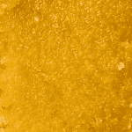 Lemon Kush - Live Resin (Hybrid) - Image 2