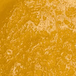 Cereal Milk - Live Resin (Hybrid) (1/4 LB - 1 LB) - Image 2