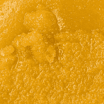 Tangerine Dream - Live Resin (Hybrid) (1/4 LB - 1 LB) - Image 2