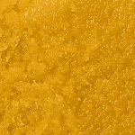 Island Pink - Live Resin (Indica) - Image 2