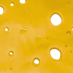 Gelatti - Shatter (1/4 LB) - Image 2
