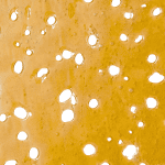 White Rhino - Shatter (1/4 LB) - Image 2